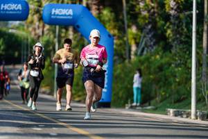 BIB: 
                            <button type="button" onclick="openModal(22574316)" class="btn btn-primary btn-sm float-right btn-popup" data-toggle="modal" data-target=".modal-high-quality">
                        <i class="fas fa-shopping-cart"></i> Add to Cart
                    </button>
                                            <button type="button" onclick="isThisMe(22574316, true)" class="btn btn-success btn-sm float-right btn-popup btn-isme hidden" data-toggle="tooltip" data-placement="bottom" title="นี่คือรูปของคุณใช่ไหม คลิกที่นี่เพื่อเอาเข้าอัลบั้ม">
                        <i class="fas fa-plus"></i> Add to album
                    </button>
                    <button type="button" onclick="isThisMe(22574316, false)" class="btn btn-warning btn-sm float-right btn-popup btn-isnotme hidden">
                        <i class="fas fa-ban"></i> Remove from album
                    </button>